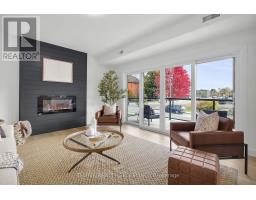 2 - 74 CHURCH STREET - 15