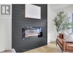 2 - 74 CHURCH STREET - 16