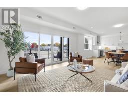 2 - 74 CHURCH STREET - 17