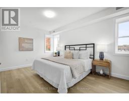 2 - 74 CHURCH STREET - 18