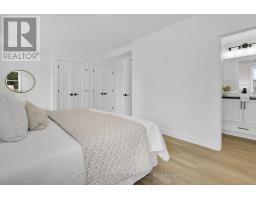 2 - 74 CHURCH STREET - 19