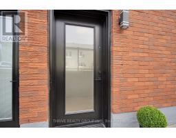 2 - 74 CHURCH STREET - 2