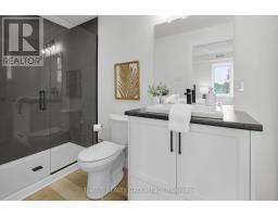 2 - 74 CHURCH STREET - 20