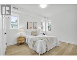 2 - 74 CHURCH STREET - 21