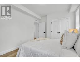 2 - 74 CHURCH STREET - 22