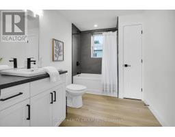 2 - 74 CHURCH STREET - 23