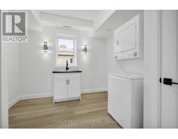 2 - 74 CHURCH STREET - 24