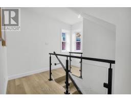 2 - 74 CHURCH STREET - 25