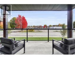 2 - 74 CHURCH STREET - 26