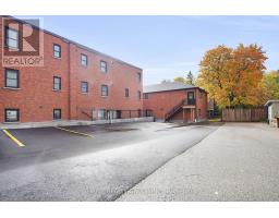 2 - 74 CHURCH STREET - 29