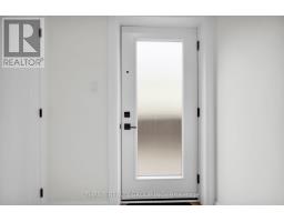 2 - 74 CHURCH STREET - 3