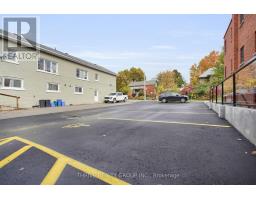 2 - 74 CHURCH STREET - 31