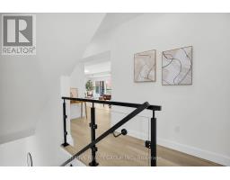 2 - 74 CHURCH STREET - 4