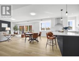 2 - 74 CHURCH STREET - 5