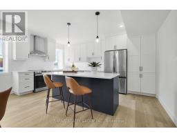 2 - 74 CHURCH STREET - 6