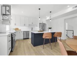 2 - 74 CHURCH STREET - 7