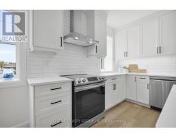 2 - 74 CHURCH STREET - 8