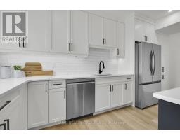 2 - 74 CHURCH STREET - 9