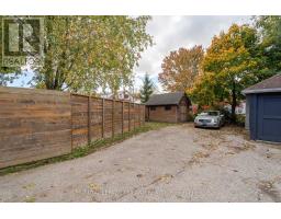 93 MYRTLE STREET - 6