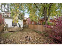 93 MYRTLE STREET - 8