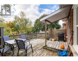 93 MYRTLE STREET - 9