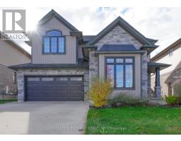 968 SPRINGBANK AVENUE N - 1