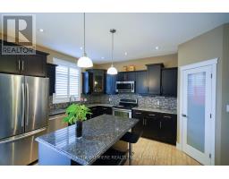 968 SPRINGBANK AVENUE N - 10