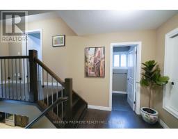 968 SPRINGBANK AVENUE N - 12