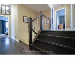 968 SPRINGBANK AVENUE N - 13