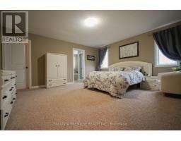 968 SPRINGBANK AVENUE N - 14