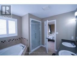 968 SPRINGBANK AVENUE N - 15