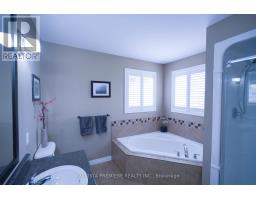 968 SPRINGBANK AVENUE N - 16