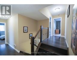 968 SPRINGBANK AVENUE N - 17