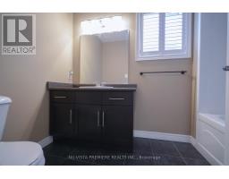 968 SPRINGBANK AVENUE N - 19