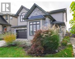 968 SPRINGBANK AVENUE N - 2