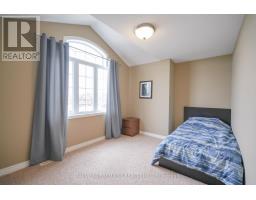 968 SPRINGBANK AVENUE N - 20