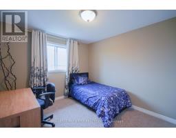 968 SPRINGBANK AVENUE N - 21