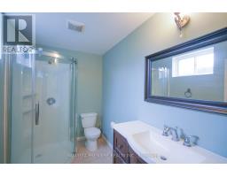 968 SPRINGBANK AVENUE N - 23