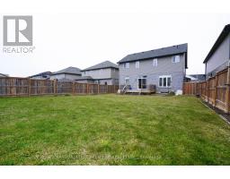 968 SPRINGBANK AVENUE N - 25