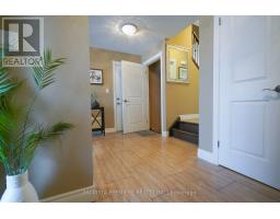 968 SPRINGBANK AVENUE N - 3