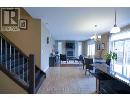 968 SPRINGBANK AVENUE N - 4