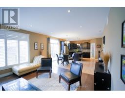 968 SPRINGBANK AVENUE N - 5