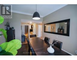 968 SPRINGBANK AVENUE N - 6