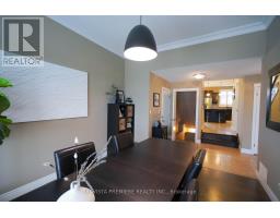 968 SPRINGBANK AVENUE N - 7