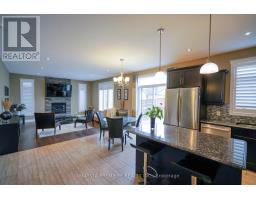 968 SPRINGBANK AVENUE N - 8