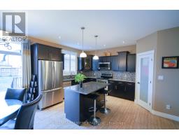 968 SPRINGBANK AVENUE N - 9