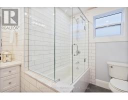 46 VICTOR STREET - 10