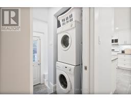 46 VICTOR STREET - 11