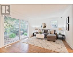 46 VICTOR STREET - 12