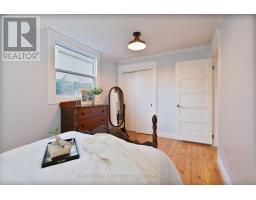 46 VICTOR STREET - 14